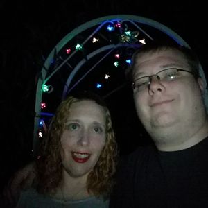 Meet your Posher, Balinda